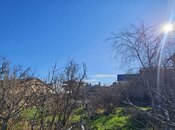 Продаётся  участок 5 сот, пос. Мардакан, photo 2 from 8