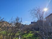 Объявление №5771153 - Баку, пос. Мардакан, 5 сот