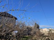 Продаётся  участок 5 сот, пос. Мардакан, photo 6 from 8