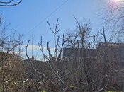 Продаётся  участок 5 сот, пос. Мардакан, photo 3 from 8