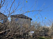 Продаётся  участок 5 сот, пос. Мардакан, photo 5 from 8