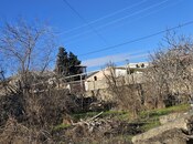 Продаётся  участок 5 сот, пос. Мардакан, photo 4 from 8