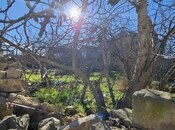 Продаётся  участок 5 сот, пос. Мардакан, photo 7 from 8