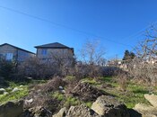 Продаётся  участок 5 сот, пос. Мардакан, photo 8 from 8