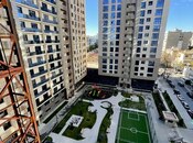 Сдаётся 2-комн. новостройка 95 м², Насиминский  р., photo 2 from 8