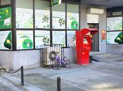 Продаётся  объект 30 м², м. Кара Караев, photo 5 from 8