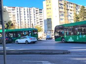 Продаётся  объект 30 м², м. Кара Караев, photo 6 from 8