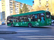 Продаётся  объект 30 м², м. Кара Караев, photo 7 from 8