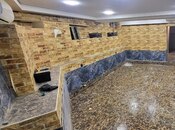 Продаётся  объект 30 м², м. Кара Караев, photo 2 from 8