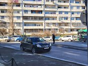 Продаётся  объект 30 м², м. Кара Караев, photo 8 from 8