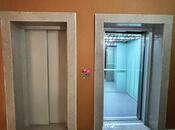 Satılır 4 otaqlı yeni tikili 240 m², Sahil m., photo 8 from 8