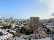 Satılır 4 otaqlı yeni tikili 240 m², Sahil m., photo 2 from 8