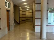 Satılır 4 otaqlı yeni tikili 240 m², Sahil m., photo 7 from 8