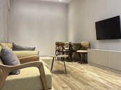 Сдаётся 2-комн. новостройка 95 м², Насиминский  р., photo 7 from 8