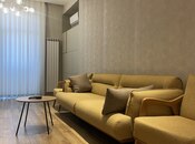 Сдаётся 2-комн. новостройка 95 м², Насиминский  р., photo 6 from 8