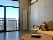 Сдаётся 2-комн. новостройка 95 м², Насиминский  р., photo 8 from 8