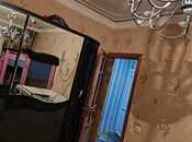 Продаётся 2-комн. вторичка 65 м², пос. Массив В, photo 4 from 8