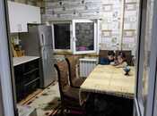 Продаётся 2-комн. вторичка 65 м², пос. Массив В, photo 5 from 8