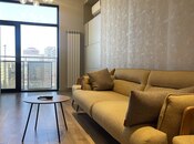 Elan №5771231 - Bakı, Nəsimi r., 2 otaqlı, 95 m², 8/17 mərtəbə