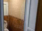 Продаётся 2-комн. вторичка 65 м², пос. Массив В, photo 7 from 8