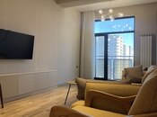 Сдаётся 2-комн. новостройка 95 м², Насиминский  р., photo 4 from 8