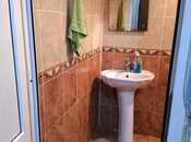 Продаётся 2-комн. вторичка 65 м², пос. Массив В, photo 8 from 8