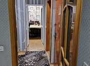 Продаётся 2-комн. вторичка 65 м², пос. Массив В, photo 6 from 8