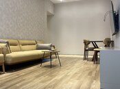 Сдаётся 2-комн. новостройка 95 м², Насиминский  р., photo 5 from 8