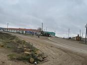 Satılır  torpaq 8 sot, Qobu q., photo 3 from 8