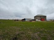 Satılır  torpaq 8 sot, Qobu q., photo 4 from 8