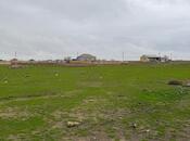 Satılır  torpaq 8 sot, Qobu q., photo 7 from 8