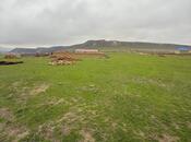 Elan №5771258 - Bakı, Qobu q., 8 sot