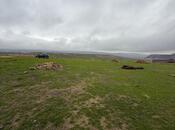 Satılır  torpaq 8 sot, Qobu q., photo 8 from 8