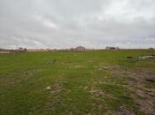 Satılır  torpaq 8 sot, Qobu q., photo 6 from 8