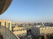 Satılır 4 otaqlı yeni tikili 248 m², Yasamal r., photo 2 from 8