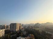 Satılır 4 otaqlı yeni tikili 248 m², Yasamal r., photo 3 from 8