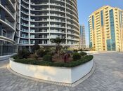 Satılır 4 otaqlı yeni tikili 248 m², Yasamal r., photo 7 from 8