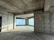 Satılır 4 otaqlı yeni tikili 248 m², Yasamal r., photo 8 from 8