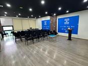 Сдаётся 20-комн. офис 1 000 м², м. Гянджлик, photo 3 from 8