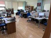 Сдаётся 20-комн. офис 1 000 м², м. Гянджлик, photo 4 from 8