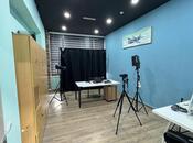 Сдаётся 20-комн. офис 1 000 м², м. Гянджлик, photo 5 from 8