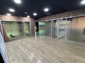 Сдаётся 20-комн. офис 1 000 м², м. Гянджлик, photo 8 from 8