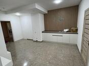 Сдаётся 20-комн. офис 1 000 м², м. Гянджлик, photo 7 from 8