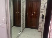 Satılır 3 otaqlı köhnə tikili 70 m², Elmlər Akademiyası m., photo 8 from 8