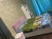 Satılır 3 otaqlı köhnə tikili 70 m², Elmlər Akademiyası m., photo 3 from 8