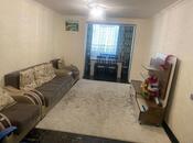 Satılır 3 otaqlı köhnə tikili 70 m², Elmlər Akademiyası m., photo 2 from 8