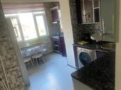 Satılır 3 otaqlı köhnə tikili 70 m², Elmlər Akademiyası m., photo 6 from 8