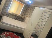 Satılır 3 otaqlı köhnə tikili 70 m², Elmlər Akademiyası m., photo 4 from 8