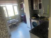 Satılır 3 otaqlı köhnə tikili 70 m², Elmlər Akademiyası m., photo 5 from 8