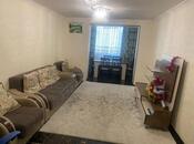 Elan №5771298 - Bakı, Elmlər Akademiyası m., 3 otaqlı, 70 m², 5/5 mərtəbə